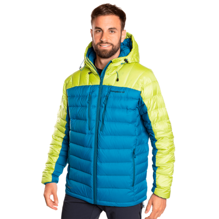Veste Trangoworld Cerces 2A9