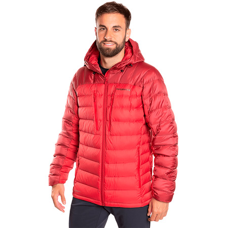 Veste Trangoworld Cerces 2R7