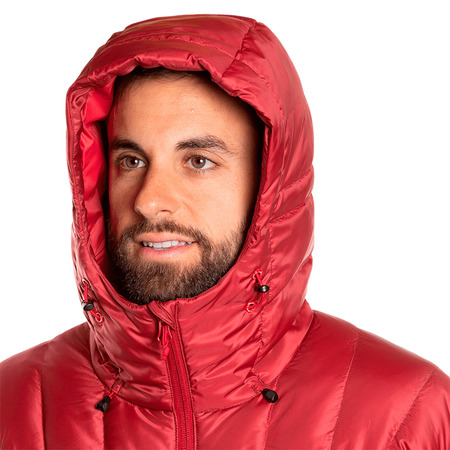 Veste Trangoworld Cerces 2R7
