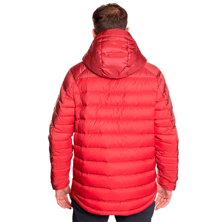 Veste Trangoworld Cerces 2R7