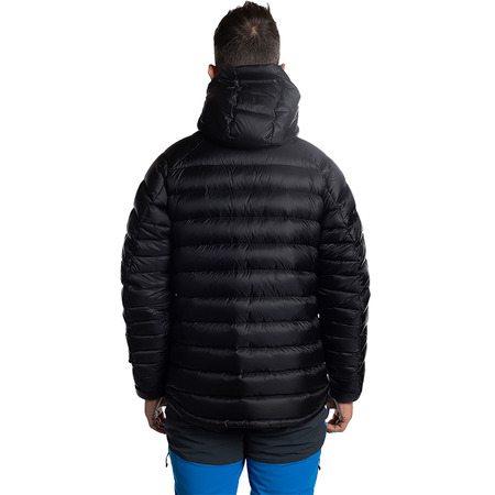 Veste Trangoworld Cerces DR 110