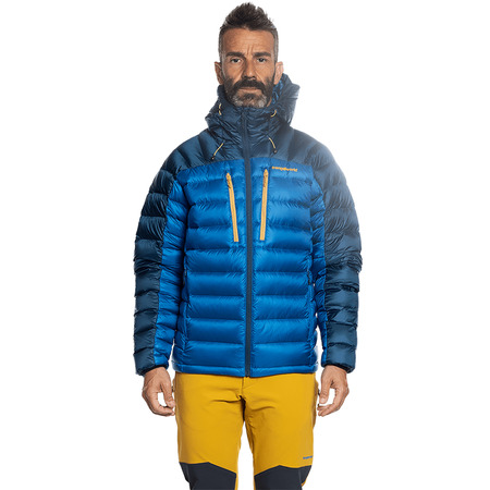 Veste Trangoworld Cerces DR 134