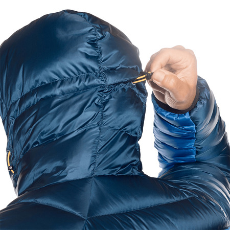 Veste Trangoworld Cerces DR 134