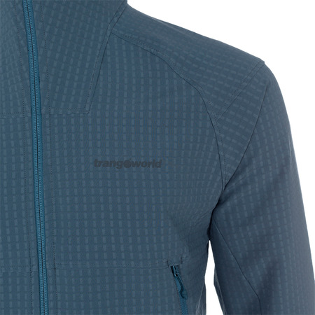 Veste Trangoworld Chamar 180