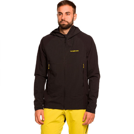 Veste Trangoworld Chamar SF 1C0