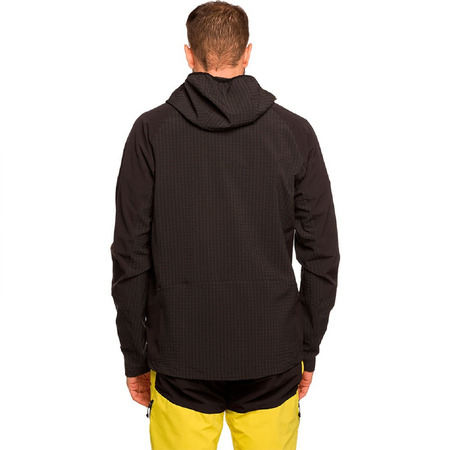 Veste Trangoworld Chamar SF 1C0
