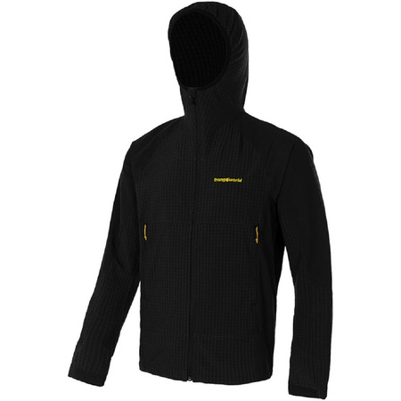 Veste Trangoworld Chamar SF 1C0