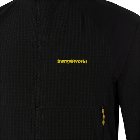 Veste Trangoworld Chamar SF 1C0