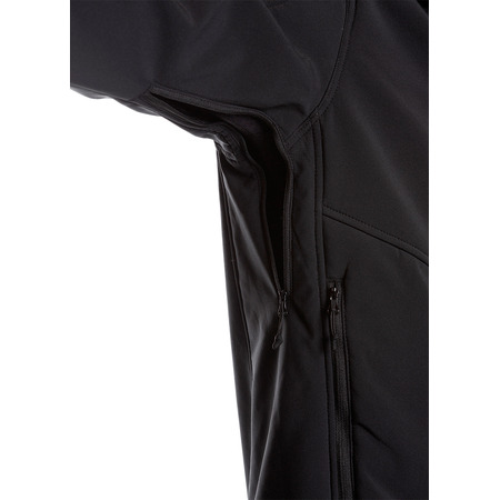 Veste Trangoworld Chantar 910