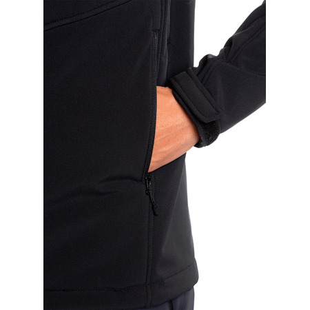 Veste Trangoworld Chantar 910