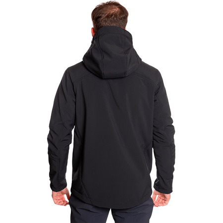 Veste Trangoworld Chantar 910