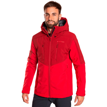 Veste Trangoworld Chantar 9N0