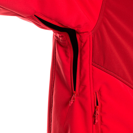 Veste Trangoworld Chantar 9N0