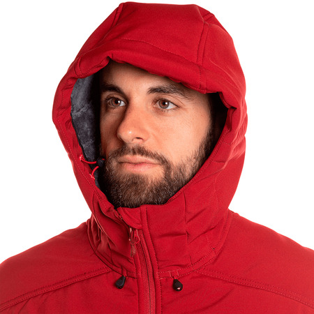 Veste Trangoworld Chantar 9N0