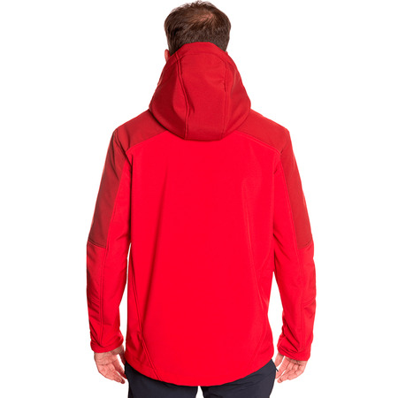 Veste Trangoworld Chantar 9N0