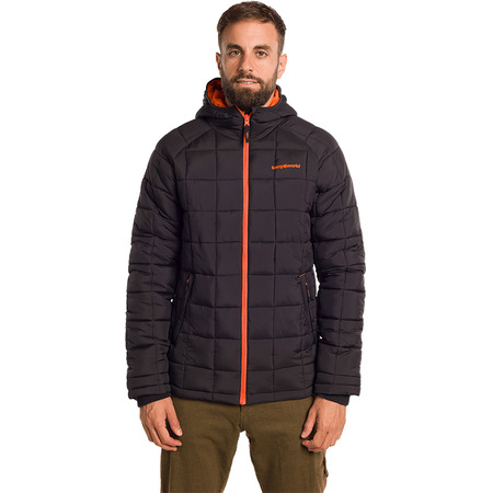 Veste Trangoworld Clisson 410