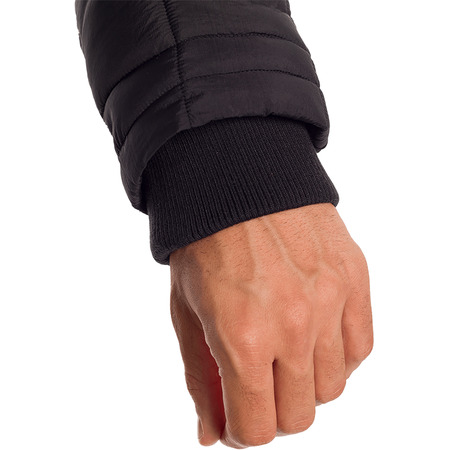 Veste Trangoworld Clisson 410