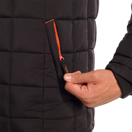 Veste Trangoworld Clisson 410