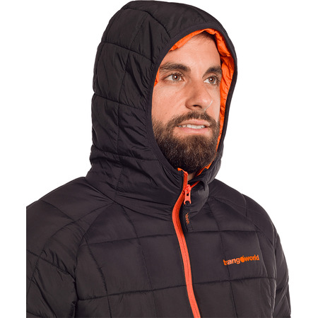 Veste Trangoworld Clisson 410