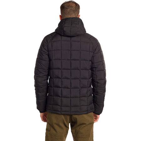 Veste Trangoworld Clisson 410
