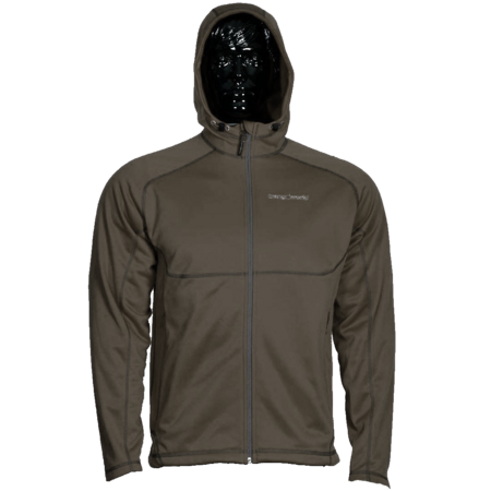 Chaquet Trangoworld Creus 230
