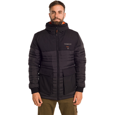 Veste Trangoworld Datca 510