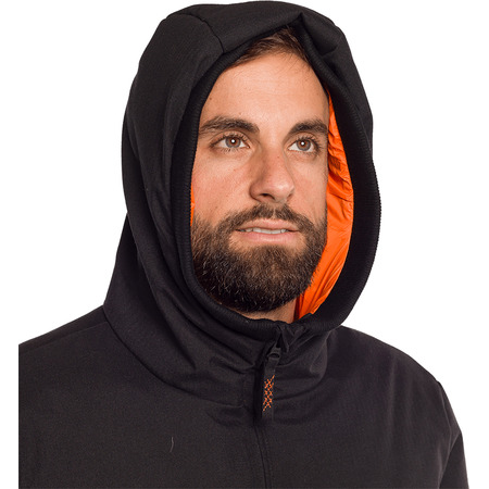 Veste Trangoworld Datca 510