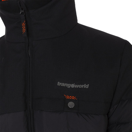 Veste Trangoworld Datca 510