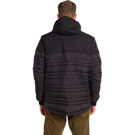Veste Trangoworld Datca 510