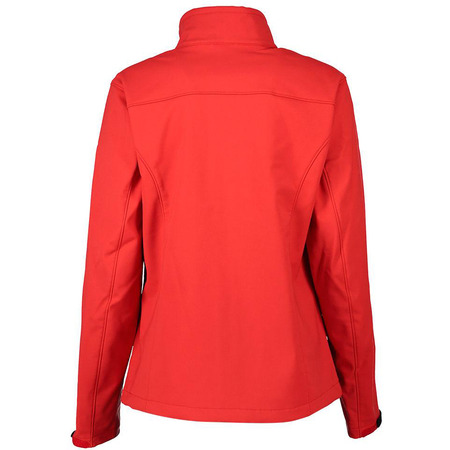 Veste Trangoworld Dhua 296 610