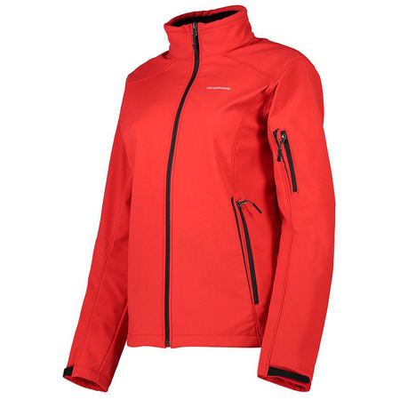 Veste Trangoworld Dhua 296 610