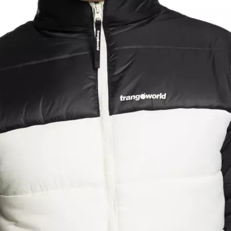 Veste Trangoworld DIXON 321