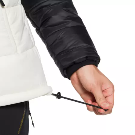 Veste Trangoworld DIXON 321