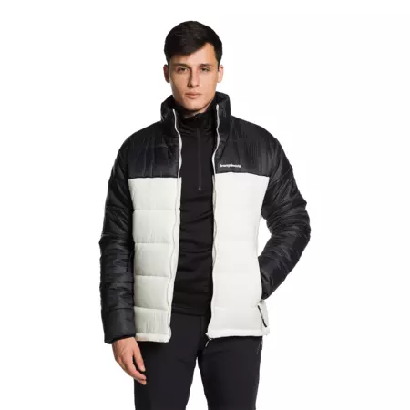 Veste Trangoworld DIXON 321