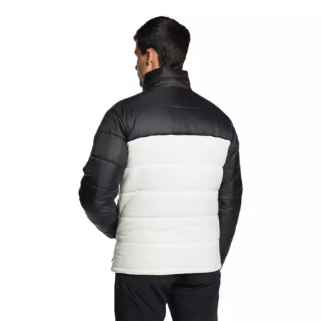 Veste Trangoworld DIXON 321