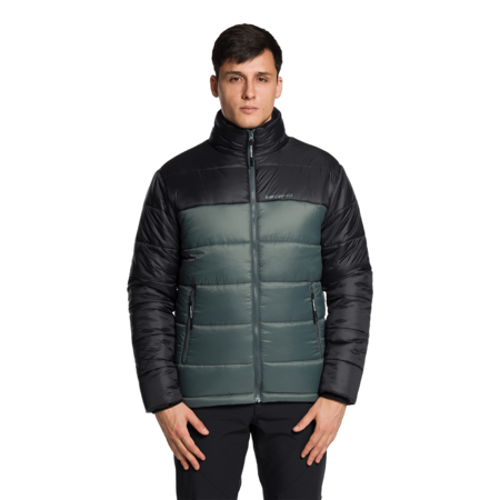 Veste Trangoworld DIXON 351