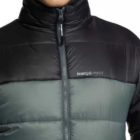 Veste Trangoworld DIXON 351