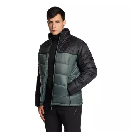 Veste Trangoworld DIXON 351