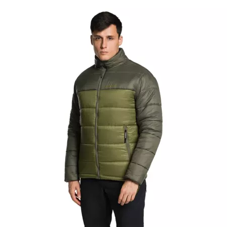 Veste Trangoworld DIXON 373