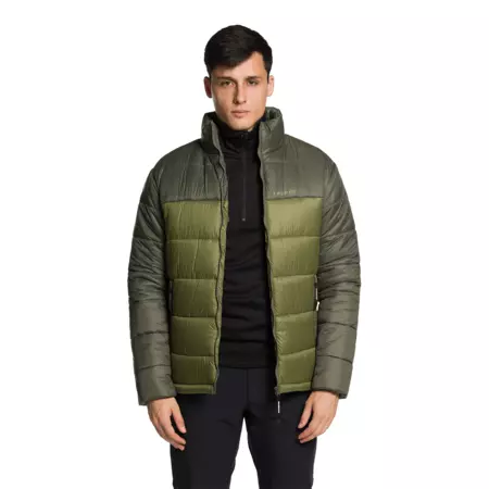 Veste Trangoworld DIXON 373
