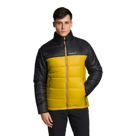 Veste Trangoworld DIXON 381