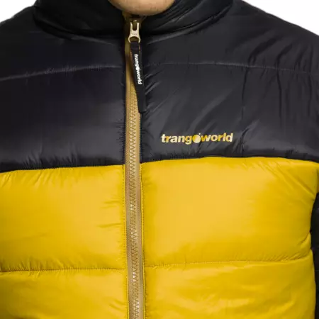 Veste Trangoworld DIXON 381