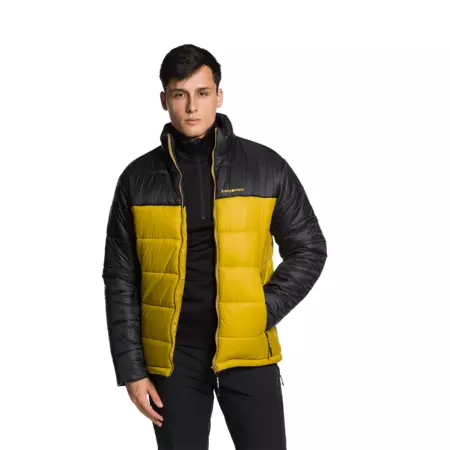 Veste Trangoworld DIXON 381