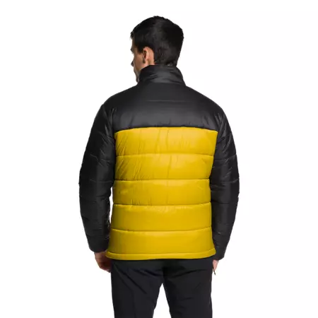 Veste Trangoworld DIXON 381