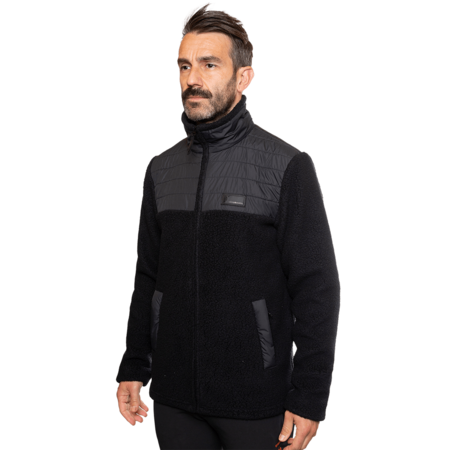 Veste Trangoworld Doruk 410