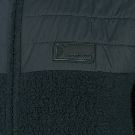 Veste Trangoworld Doruk 410