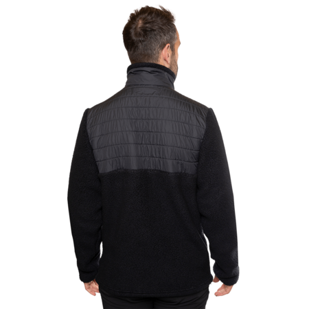 Veste Trangoworld Doruk 410