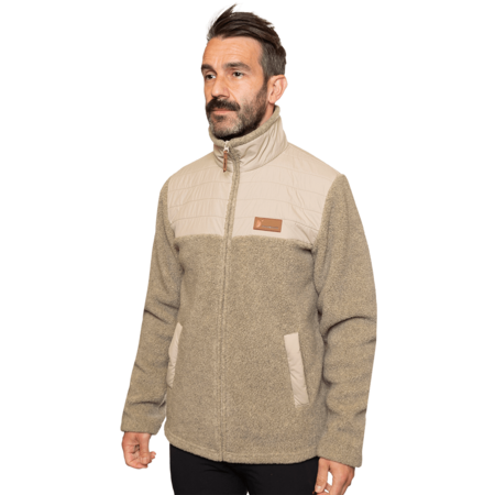 Veste Trangoworld Doruk 430