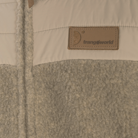 Veste Trangoworld Doruk 430