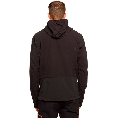 Veste Trangoworld Eighe 411